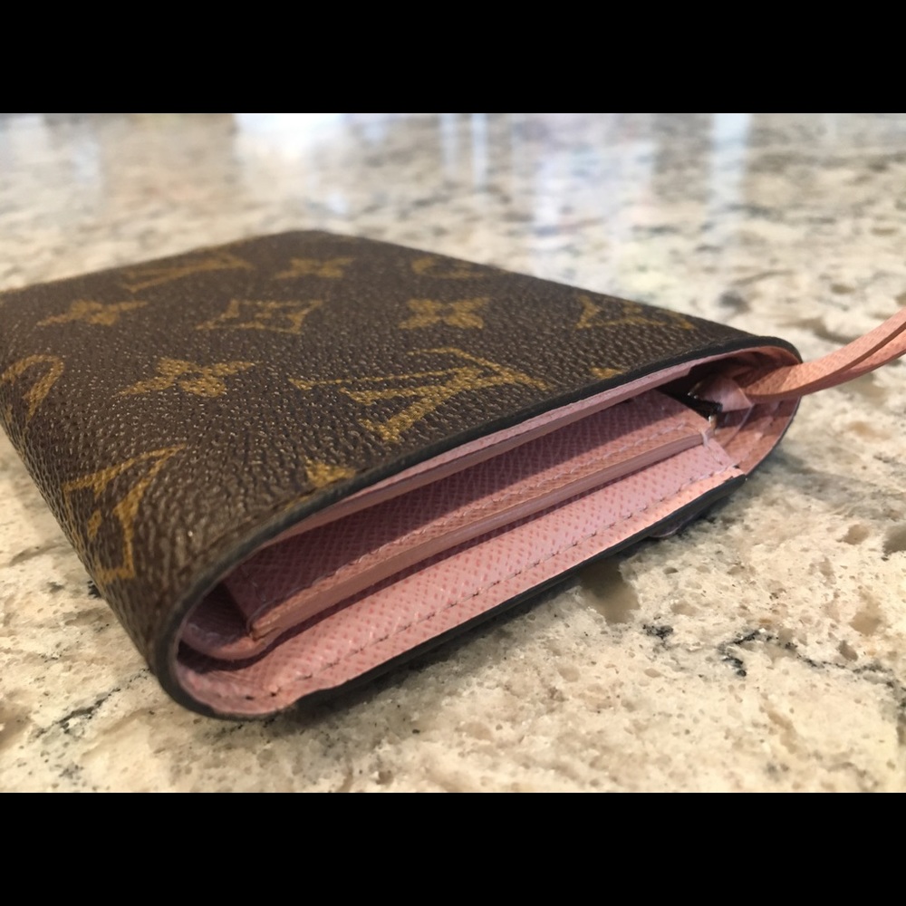 ❌SOLD❌ - Picture 16 of 16